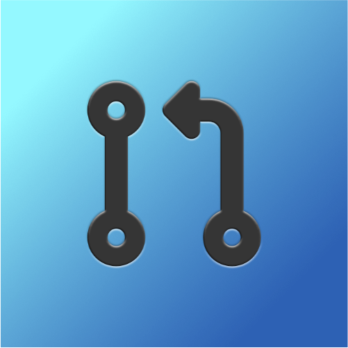 Contribuciones Open Source